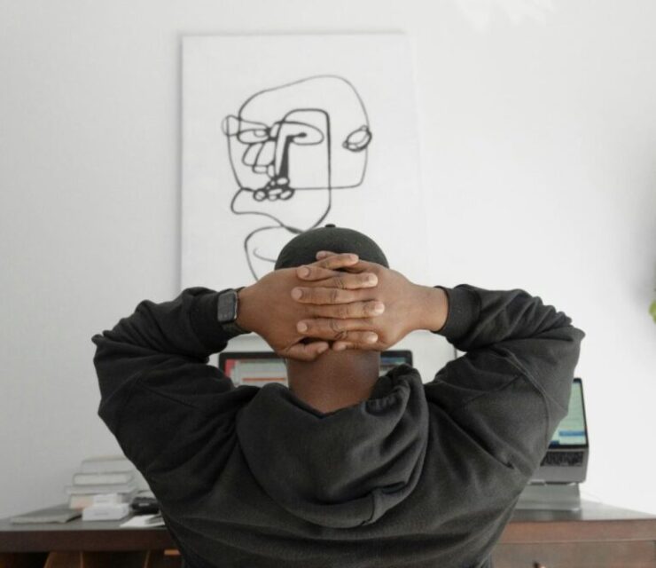 How to Research a Company for an Interview