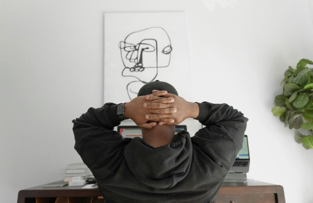 service-41-compressed-1024x664