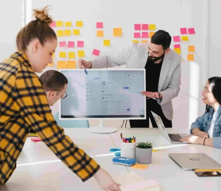 20 Companies with Location-Agnostic Pay in 2024