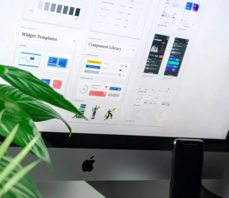 13 Graphic Design Interview Questions