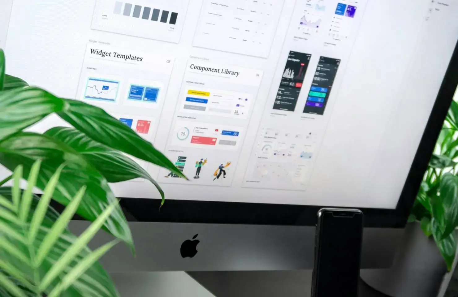 service-9-compressed