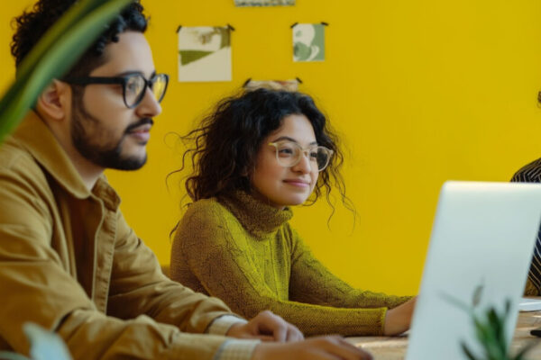 Write professional resume, cover letter, and linkedin writing services