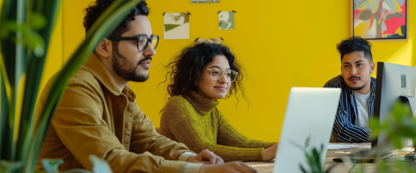 Write professional resume, cover letter, and linkedin writing services